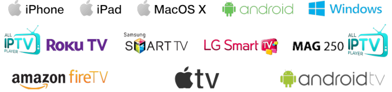 Support_Multiple_Devices_All-IPTV-Player