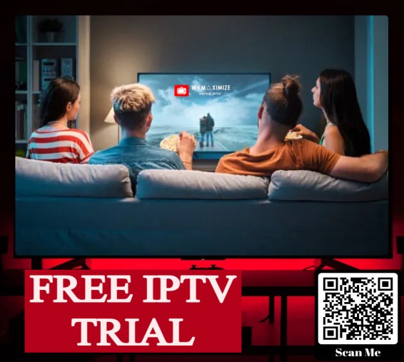 Free Trial QR Wkmaximize (2)