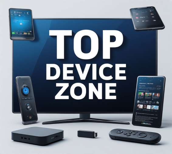 Setup Image 17-1